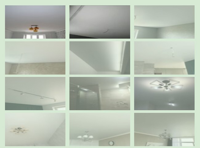 Komfort Center screenshot #1