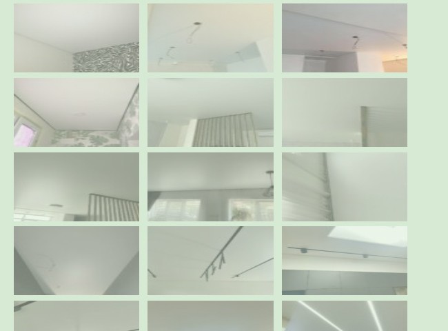 Komfort Center screenshot #2