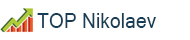 logo nikolaev