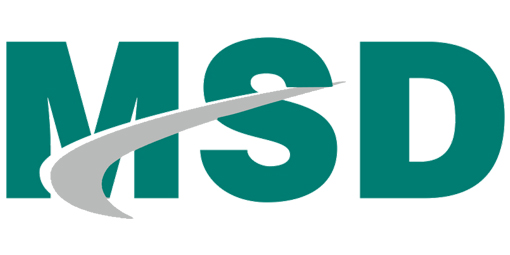 MSD (МСД) – компания-производитель плёнки для натяжных потолков.