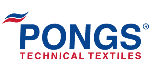 Pongs всемирно признанная компания по производству текстильной продукции.